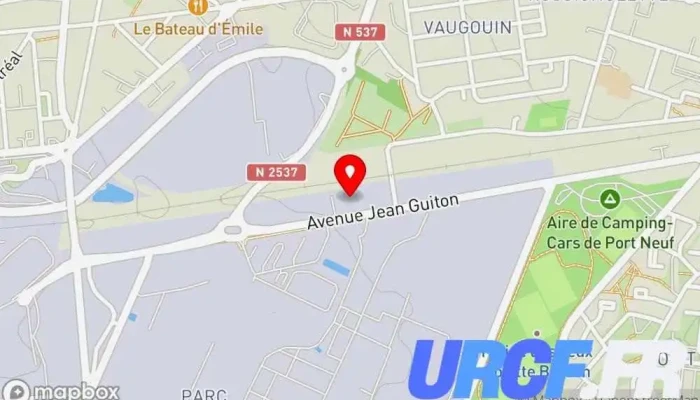 carte de PROLIANS VAMA-DOCKS La Rochelle Quincaillerie, Magasin de matériel pour clôtures, Magasin de matériel de maçonnerie, Magasin de matériel de plomberie, Distributeur d'acier, Magasin d'outillage, Magasin de matériel de soudure, Magasin de vêtements professionnels à La Rochelle