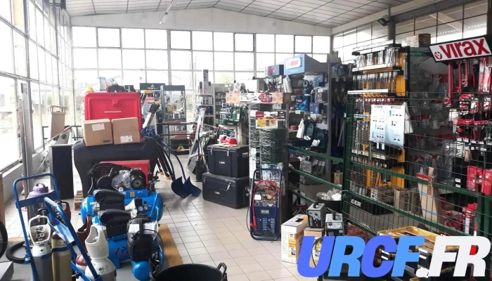 Puybaret Egletons -  Photos Du Proprietaire - Égletons