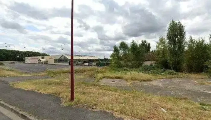 Qofipro -  Street View Et 360deg - Bergerac