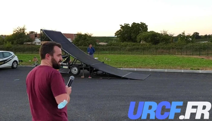 Qofipro -  Videos - Bergerac
