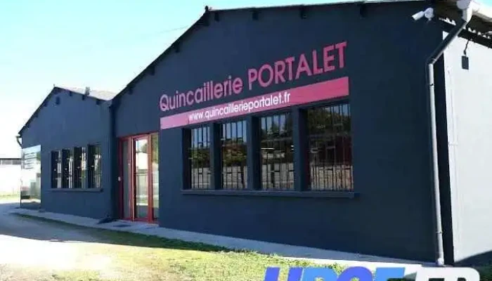 quincaillerie Portalet Trélissac - Trélissac