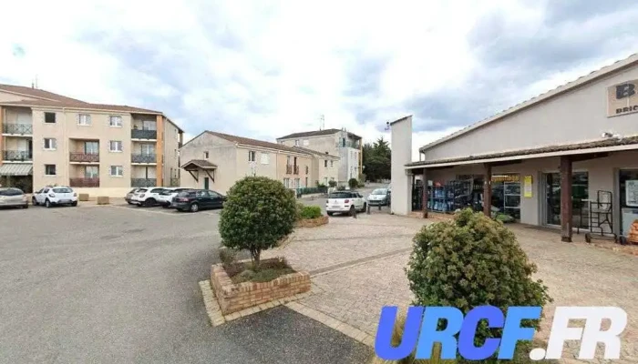 Quincaillerie Seunes Sa - 47140 Saint-Sylvestre-Sur-Lot