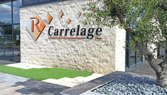 R Carrelage -    Poitiers Photos Du Proprietaire - Poitiers