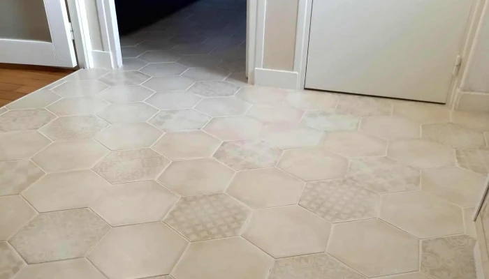 R Carrelage -    Poitiers Poitiers - Poitiers