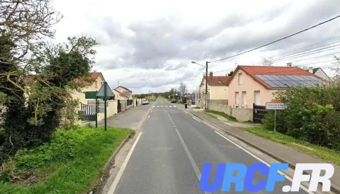 Rah - Rénovation et Aménagement de l'Habitat - 95340 Bernes-Sur-Oise