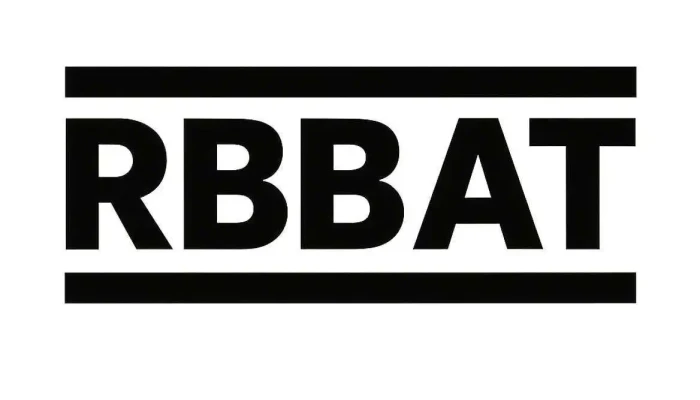 Rbbat - France