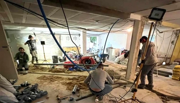 Rcd Tp Telephone - Andernos-les-bains