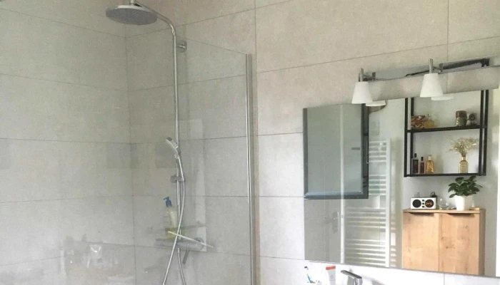 Rcd Tp Travaux Generaux - Andernos-les-bains