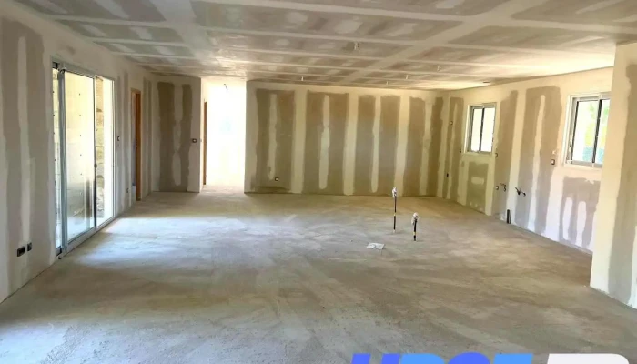 Renco Habitat -  Interieur - Agonac