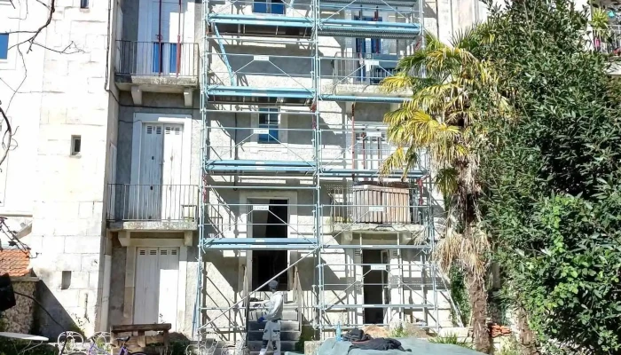 Renco Habitat -  Photos Du Proprietaire - Agonac