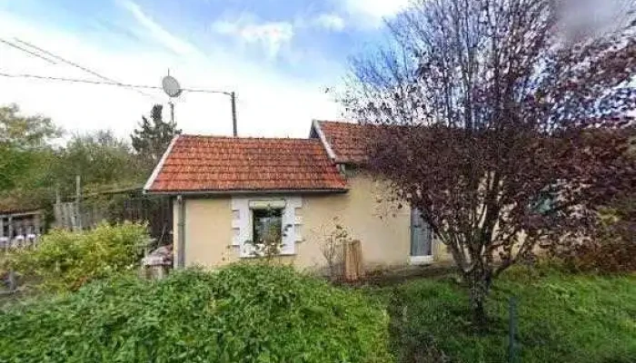 Renov24   Frederic Bertin Street View Et 360deg - Chancelade