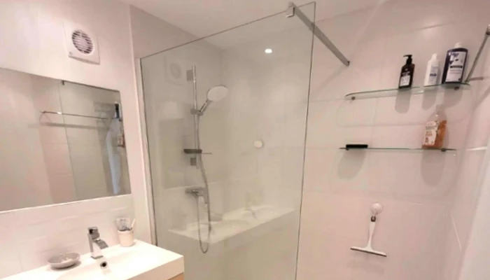 Renovation Et Construction Aquitaine Photos - Castres-gironde