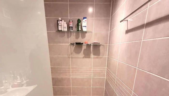 Renovation Et Construction Aquitaine Travaux Generaux - Castres-gironde