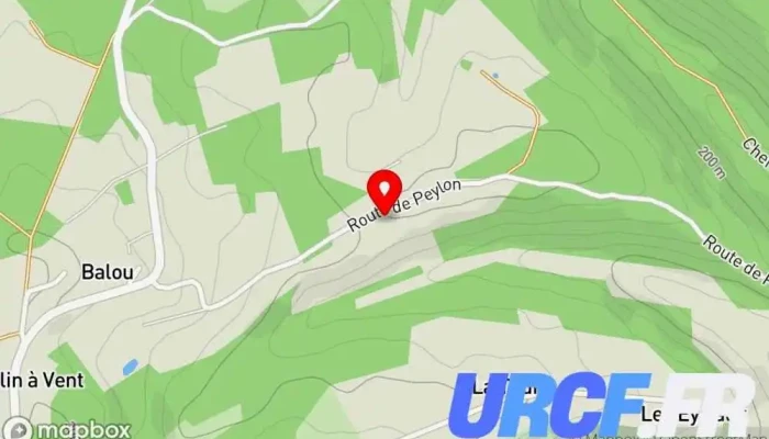 Renovbat 24 - 24580 Rouffignac-Saint-Cernin-De-Reilhac