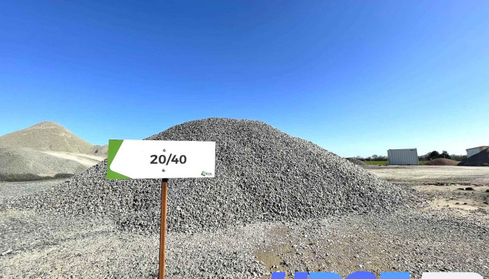 Reval Materiaux Photos Du Proprietaire - Saint-sauveur-d'aunis