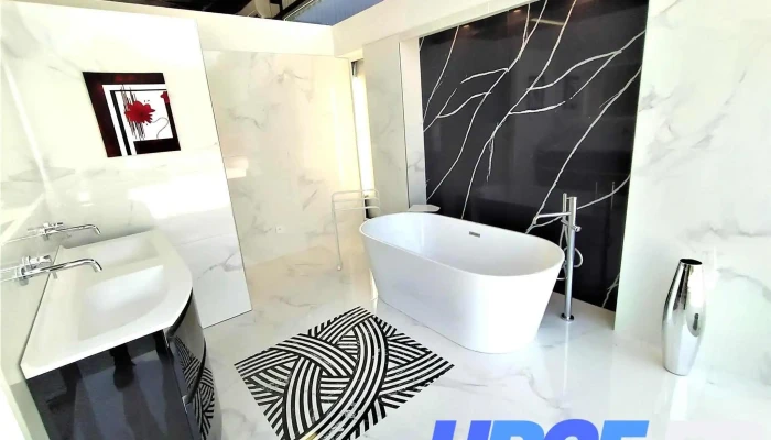 Reves Et Confort Interieur - Chancelade