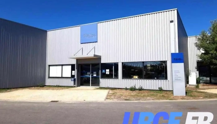 Rexel Andernos -  Photos Du Proprietaire - Andernos-les-bains