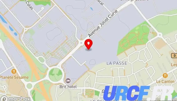 carte de REXEL Magasin de matériel électrique, Fournisseur de matériaux de construction, Service de distribution, Grossiste en appliances électriques, Fournisseur d'équipements électriques, Service de réparation de matériel électrique, Grossiste en produits électriques, à Périgny