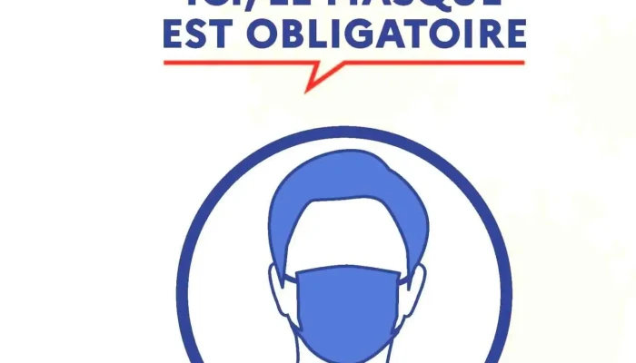 Rexel Poitiers Sud -  Photos Du Proprietaire - Poitiers