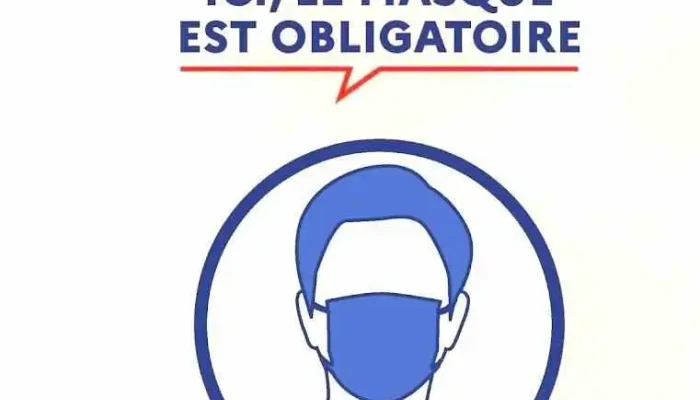 Rexel Poitiers Sud - Poitiers
