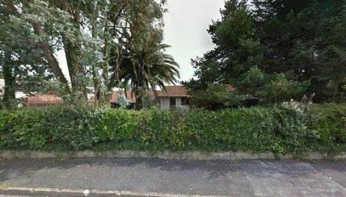 Rexel Saint Jean De Luz -  Street View Et 360deg - Saint-jean-de-luz