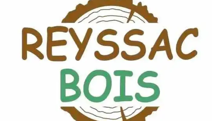 Reyssac Bois -  Photos Du Proprietaire - Boé