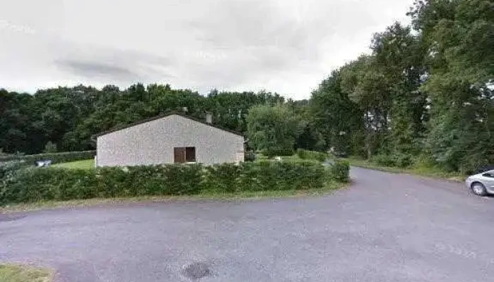 Rivet Entreprise -  Tout - Charroux