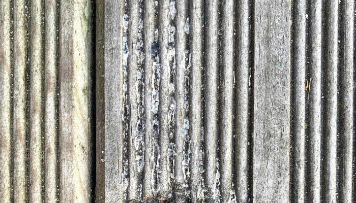 Rochette Scierie De Bois -  Scierie - Carcans