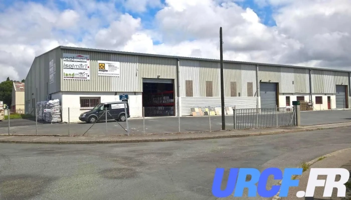 Roofmart Bayonne -    Bayonne Photos Du Proprietaire - Bayonne
