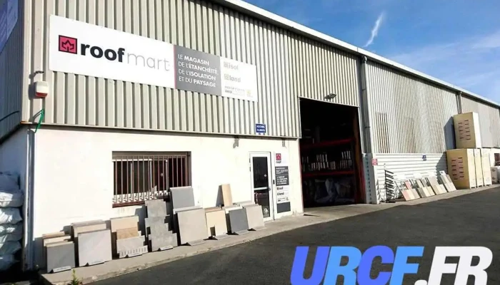 Roofmart Bayonne - Bayonne - Bayonne