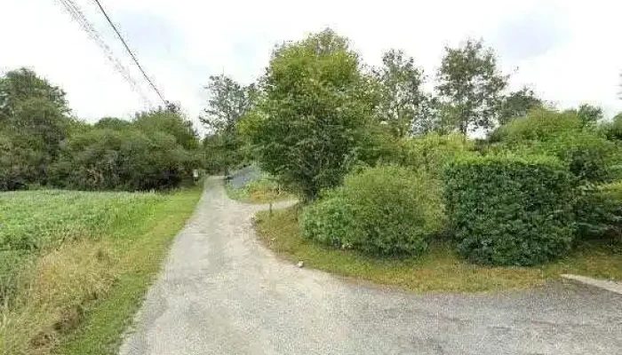 Sageau Pyrenees   Secteurs 6465 Street View Et 360deg - Ousse