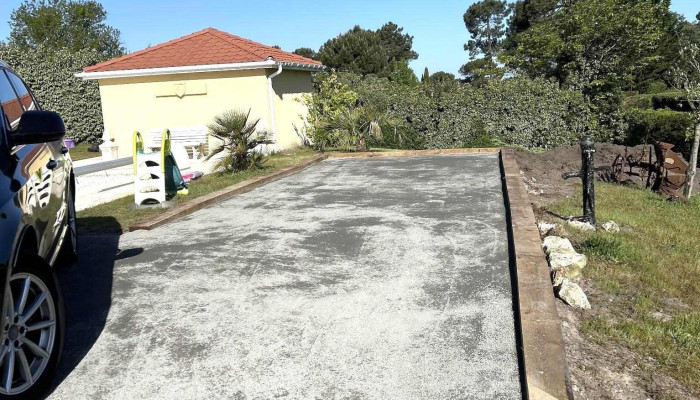 Saint Jean Dillac Materiaux Les Plus Recentes - Saint-jean-d'illac