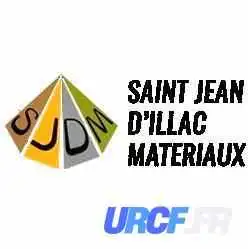 Saint Jean Dillac Materiaux Photos Du Proprietaire - Saint-jean-d'illac