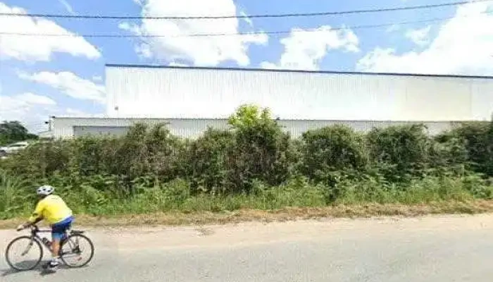 Saint Jean Dillac Materiaux Street View Et 360deg - Saint-jean-d'illac