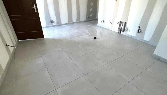 Sanchez Carrelage - 33450 Izon