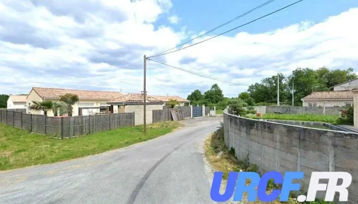 Sarl Alexandre - 33920 Saint-Yzan-De-Soudiac