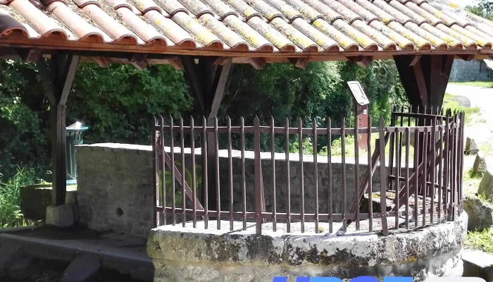 Sarl Branchu - 16230 Mansle-Les-Fontaines