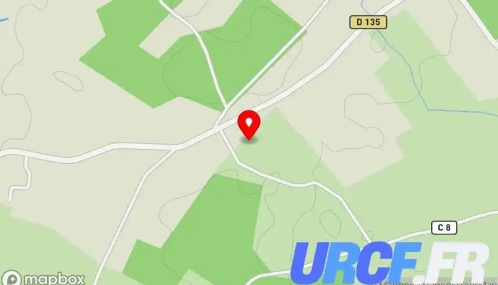 Sarl Lbe Carte - Braud-et-saint-louis