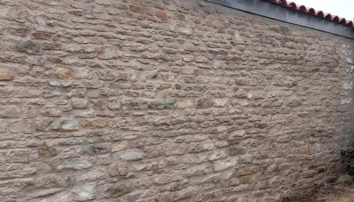 Sarl Noureau Gendry -  Macon - Surgères