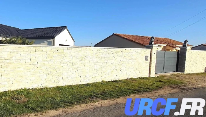Sarl Premium Carrelage -  Brique - Poitiers