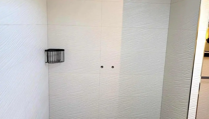 Sarl Premium Carrelage -  Interieur - Poitiers