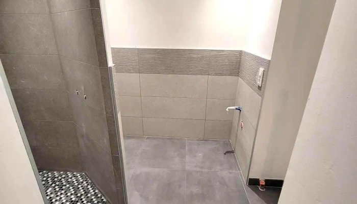 Sarl Premium Carrelage -  Photos Du Proprietaire - Poitiers