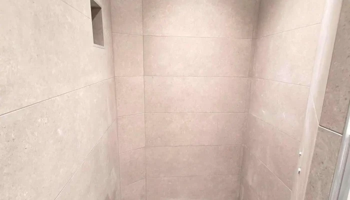 Sarl Premium Carrelage -  Salle De Bains - Poitiers