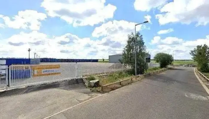Sarl Revsplafonds Street View Et 360deg - Chauray