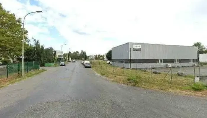 Sarl Tir -  Tout - Pau