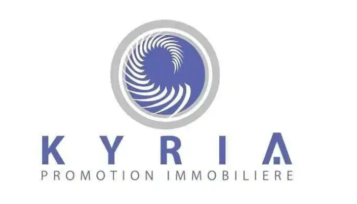 Sas Kyria - France