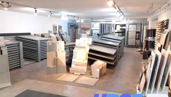 Semat -    Tout Faire Photos Du Proprietaire - Villebois-lavalette