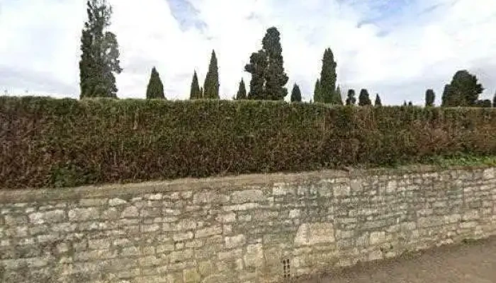 Sertillanges -  Street View Et 360deg - Ardin