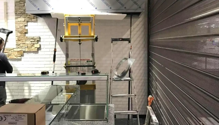 shop-discount-pro - 94220 Charenton-Le-Pont