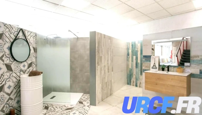 Showroom Pointp   Niort Photos Du Proprietaire - Niort